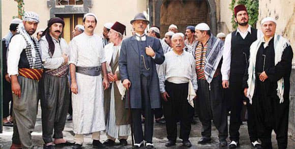 المكتب الإعلامي لشركة "قبنض" بين القيل والقال