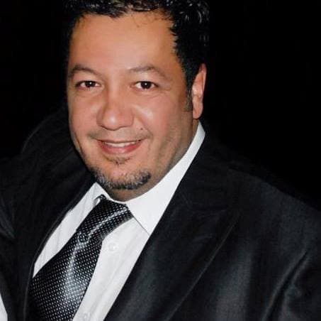 وائل زيدان : يستعد ل"حرملك" و"العراب 2"  ويثني على "حرائر" و"غداً نلتقي"