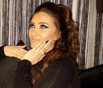 أريج خضور تعيش ال"خطايا" ومرسال فتنة في "الغربال 2"