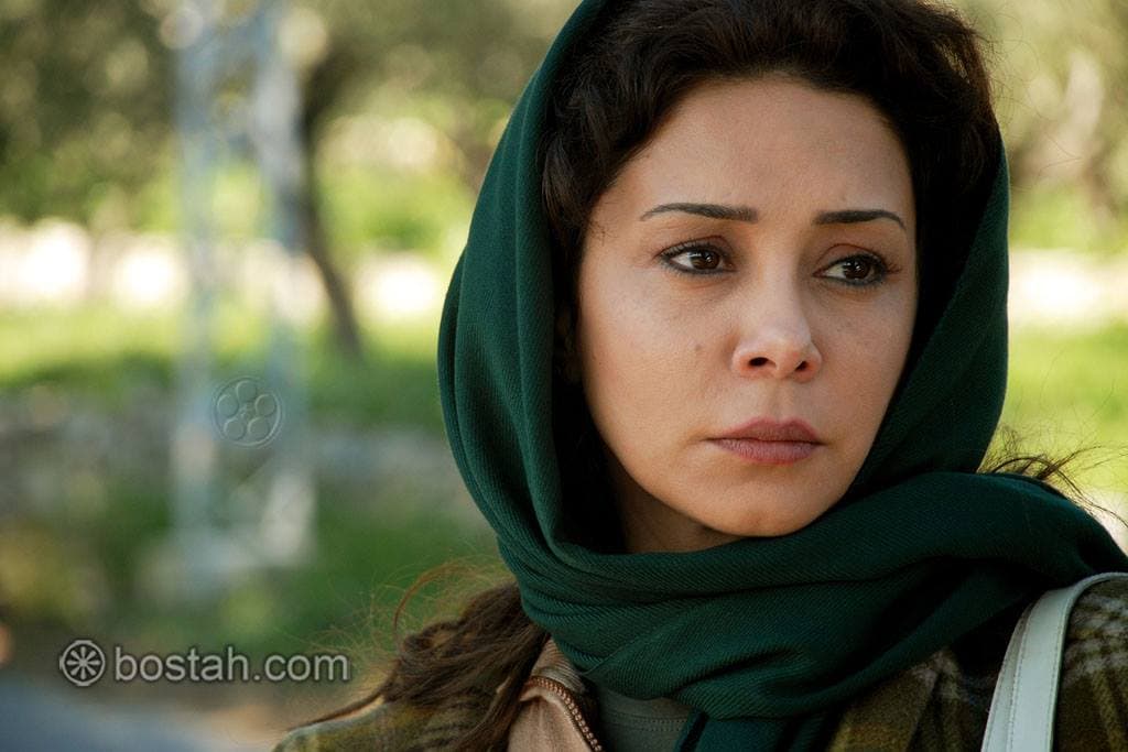 "غداً نلتقي" متاح على "يوتيوب"