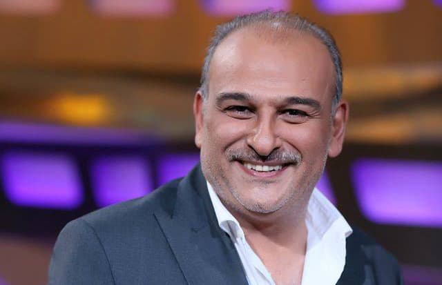 نقابة الفنّانين السوريين تأكل أولادها