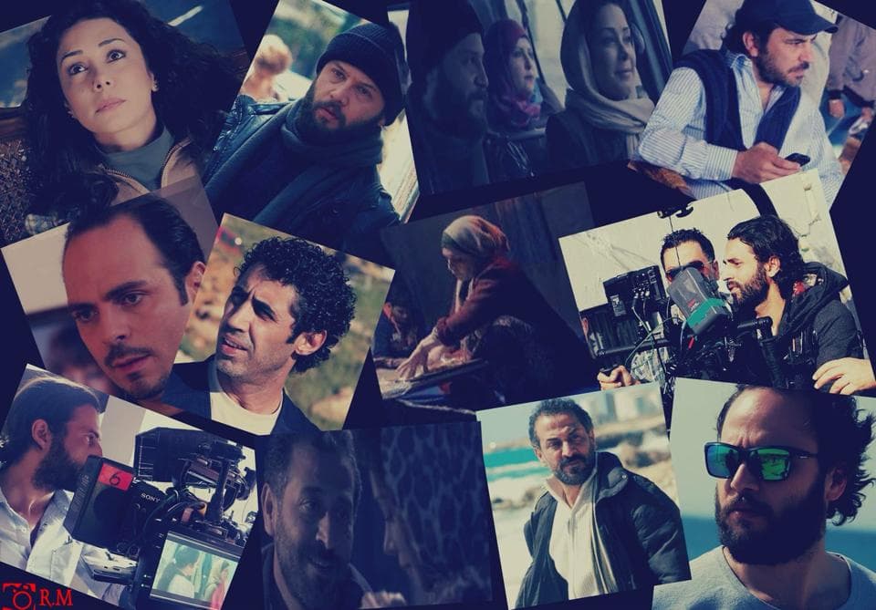 غداً نلتقي.. خارج السرب