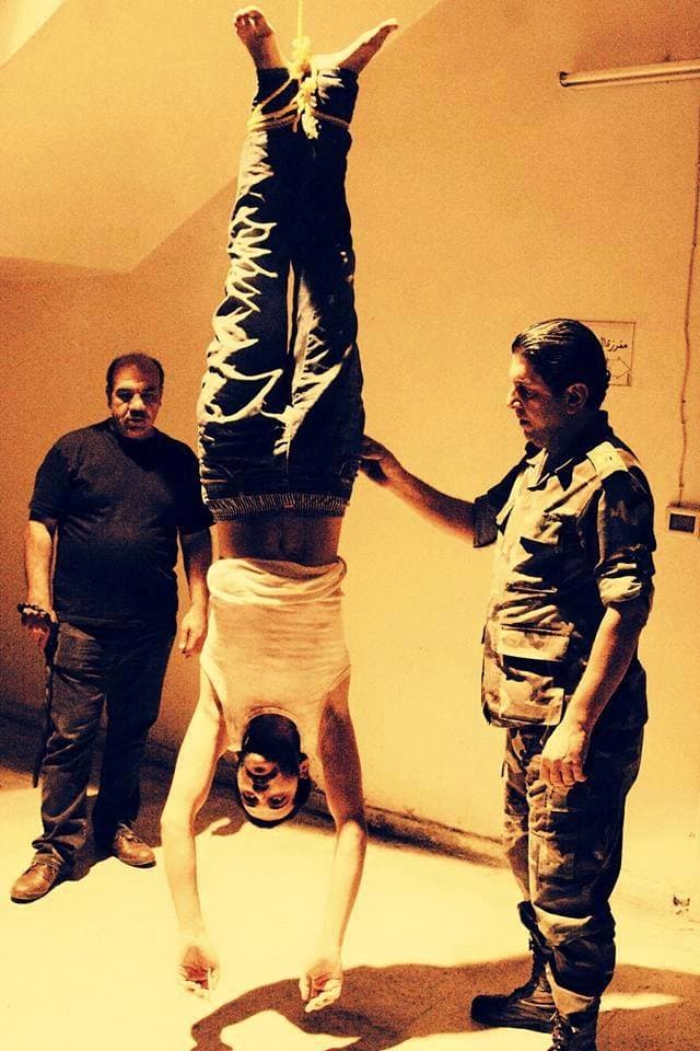 "عناية مشددة" مواجهة صريحة مع الأزمة أثقلها النزوع إلى الإثارة