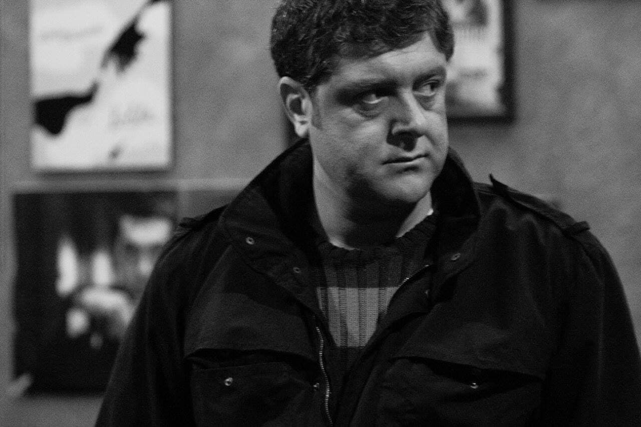 فادي صبيح : "عناية مشددة" لم يخل من العيوب .. ولكنه حقق متابعة عالية