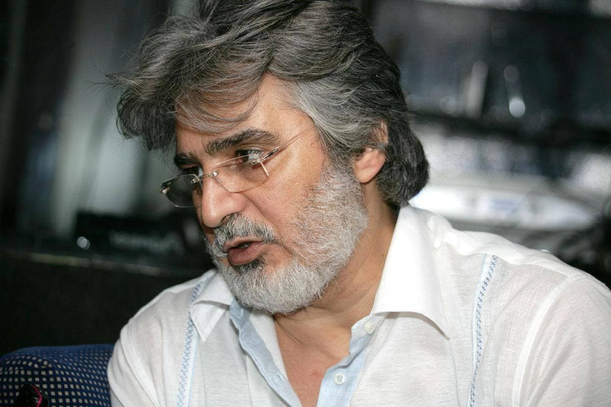 عباس النوري يبدأ موسم 2016 بال "أحمر"