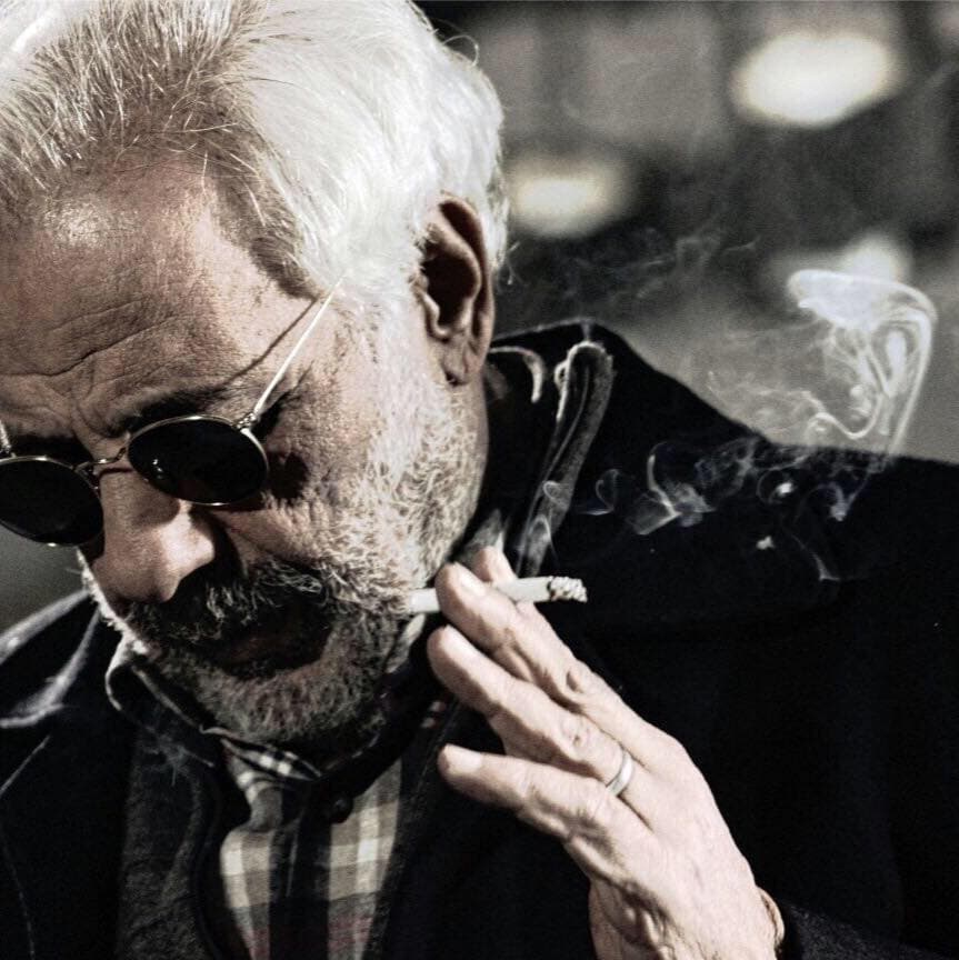 هكذا علق أهل الدراما على تلويح أيمن زيدان بالابتعاد