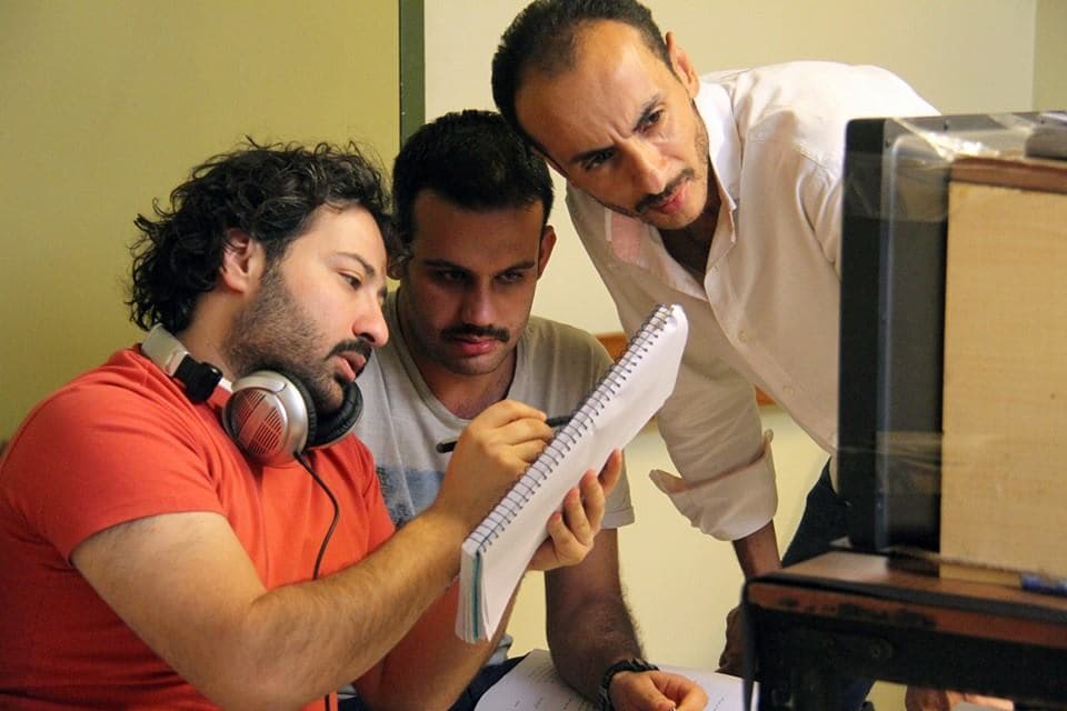 يزن ابو حمدة