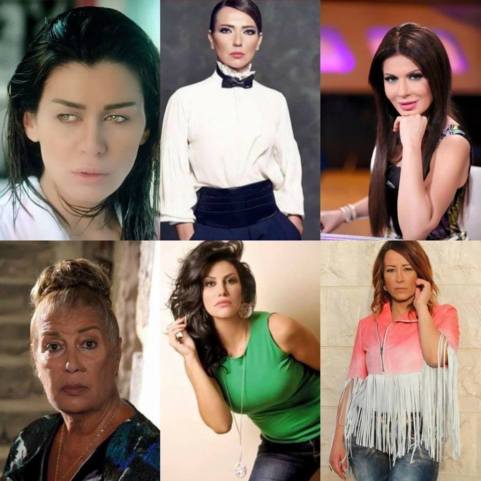 جريمة شغف يستكمل قائمة أبطاله والتصوير قريباً