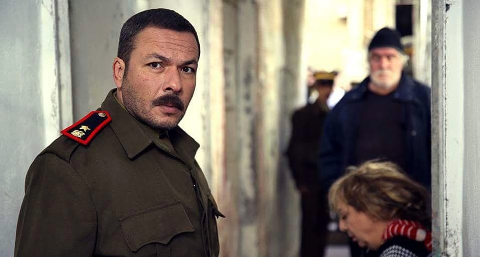 سعد مينا يعد بقصّة مختلفة في زوال .. وحكايات مشوقة عن "الحب"