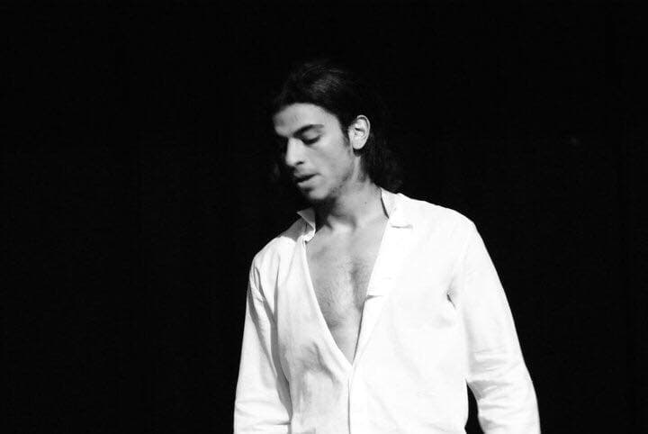 محمد الرفاعي يدخل "كوما" حول العالم