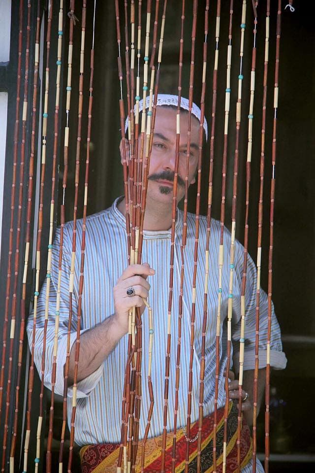 "باب الحارة 8" خارج قضبان ال MBC والجزء التاسع قيد التحضير