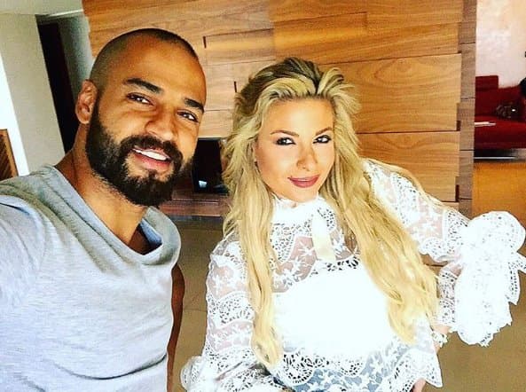 صورة غلاف مقالة الليلة الأخيرة" تنقل "صرخة روح" من سوريا إلى لبنان