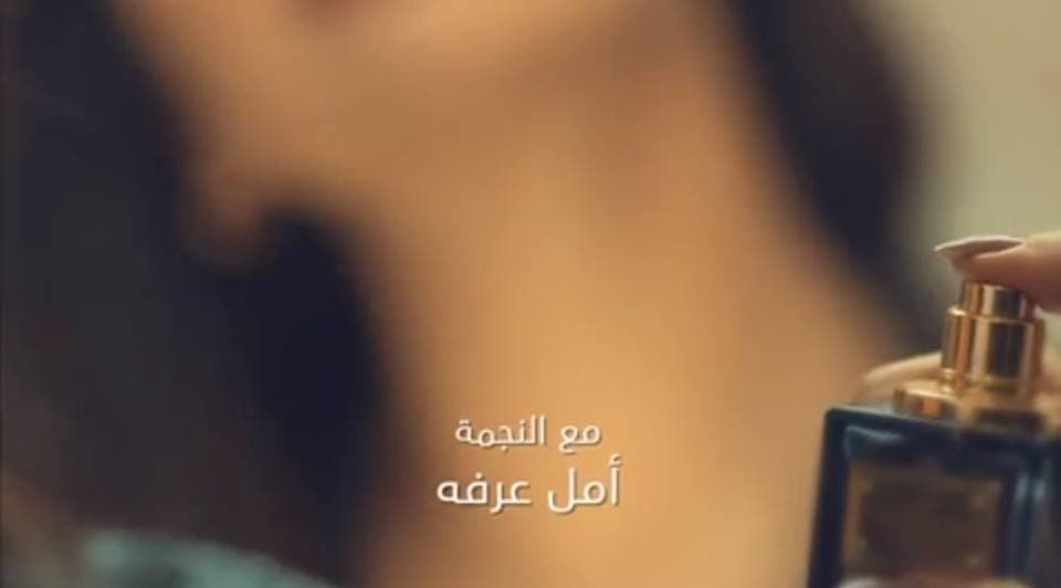 ترتيب الأسماء في بعض الشارات يثير غضب النجوم