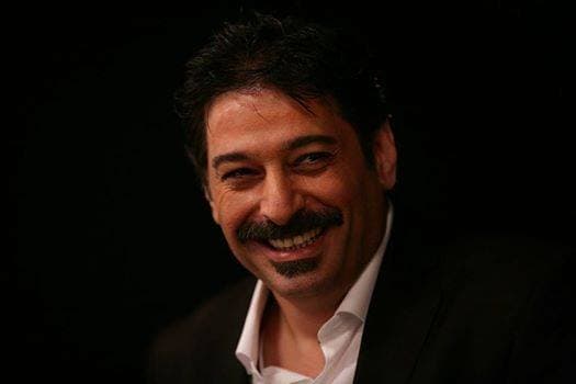 (تحت الحزام) النص الآخر الذي لم يظهر على الشاشة