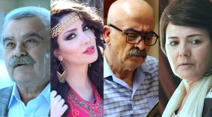 نتائج استفتاء بوسطة عن موسم رمضان 2016