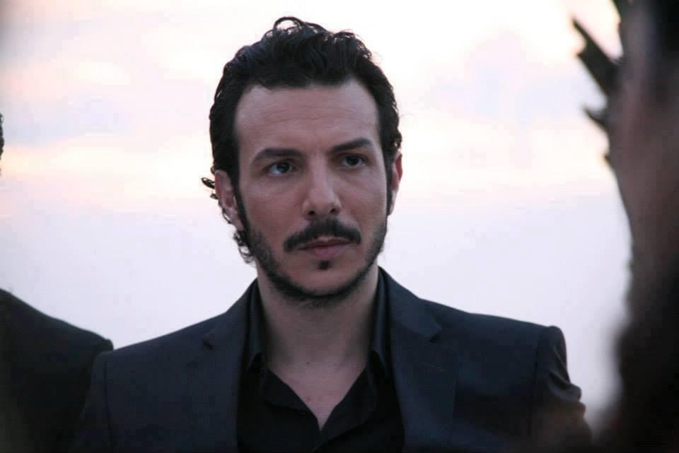 باسل خياط وروبي على كفتي ال"ميزان"