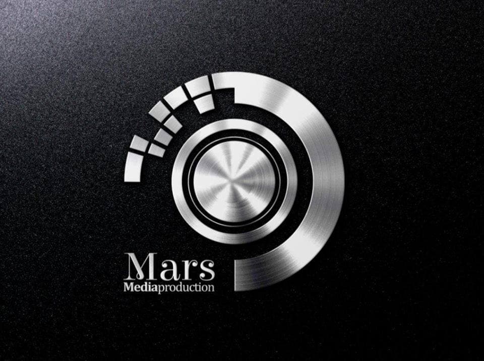 "مذكرات عشيقة سابقة" ينطلق منتصف أيلول