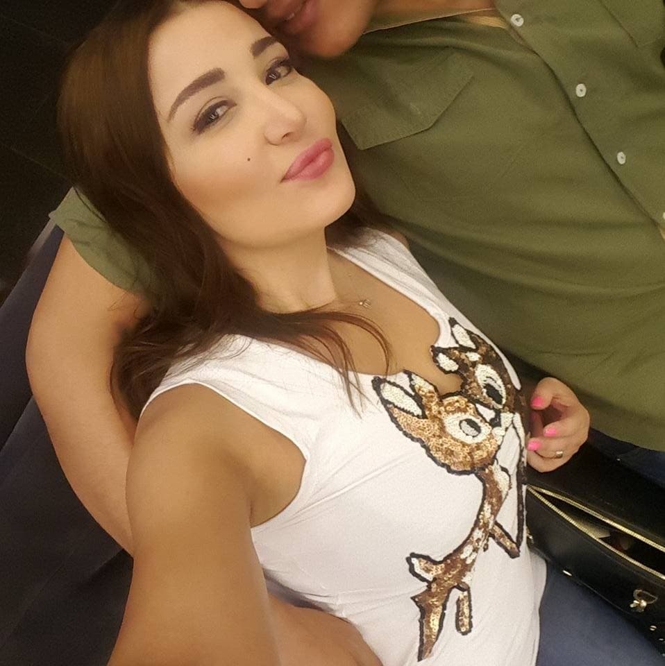 جيهان عبد العظيم: البعض يحاول تغييبي عن الشاشة