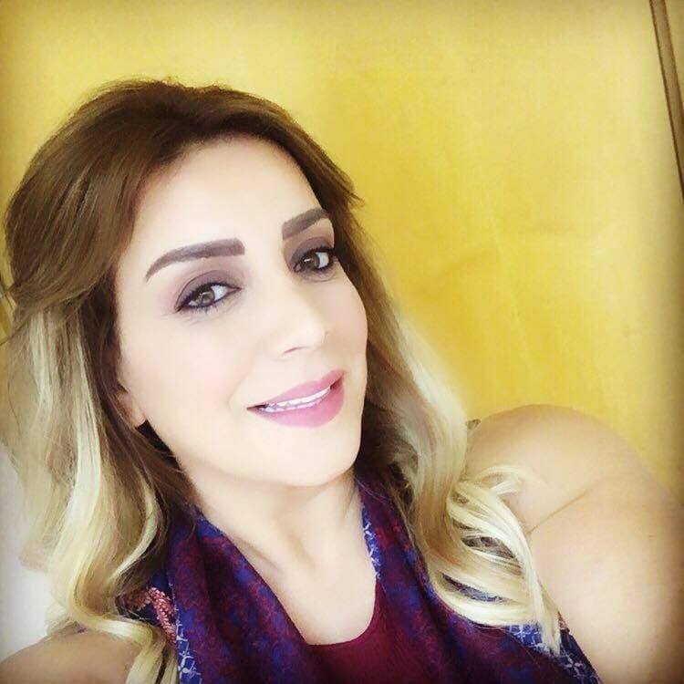 تعرفوا على قائمة أبطال مسلسل "مذكرات عشيقة"