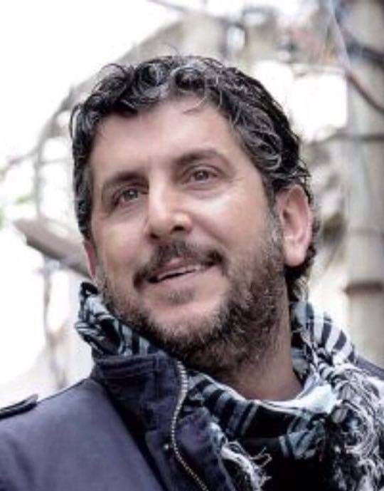 محمد قنوع ينضم إلى أسرة "شوق" بشخصية أمنية