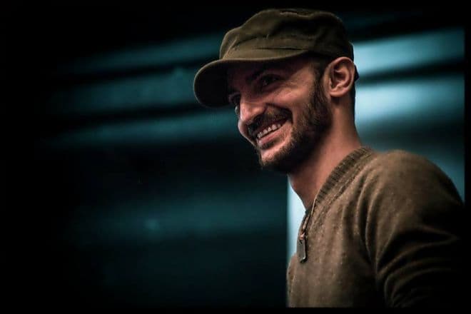 "درب السما".. حكاية عائلة مصرة على الحياة