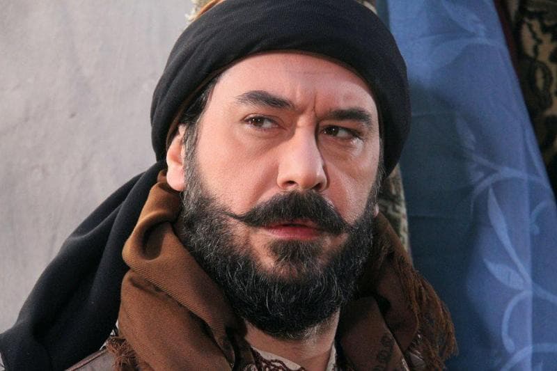 ميلاد يوسف يطل في رمضان 2017 عبر هذه الأعمال..