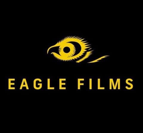 صورة غلاف مقالة "ثورة الفلاحين" نقلة نوعية في تاريخ الدراما اللبنانية