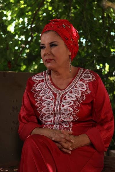 "هموم" بالغت بالاستخفاف بعقل المشاهد