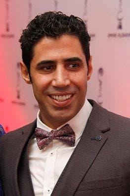 بين محمد حداقي وباسم ياخور.. ثأر شخصي