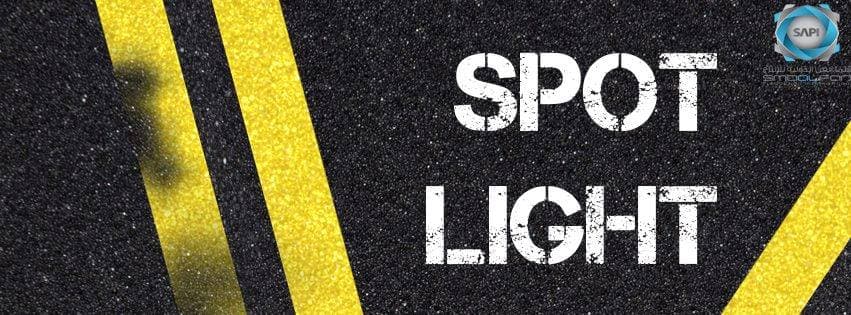 بقعة ضوء ينطلق بدمشق مع هؤلاء النجوم