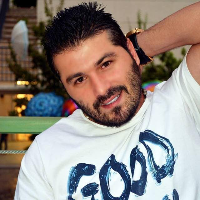 بين سوريا والإمارات وتركيا .. يزن السيد في خمسة أعمال حتى الآن