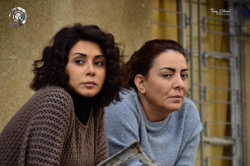 مع بدء العرض "مذكرات عشيقة سابقة" أيضا خارج رمضان