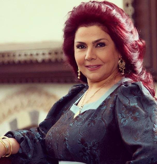 "حرائر" يقع في مطب "الاستنانة" لكنّه وفيُ لصورة لشام ونسائها