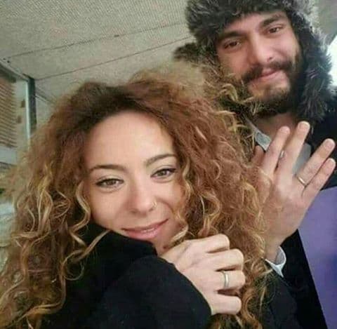 سامر اسماعيل عريس ال 2017