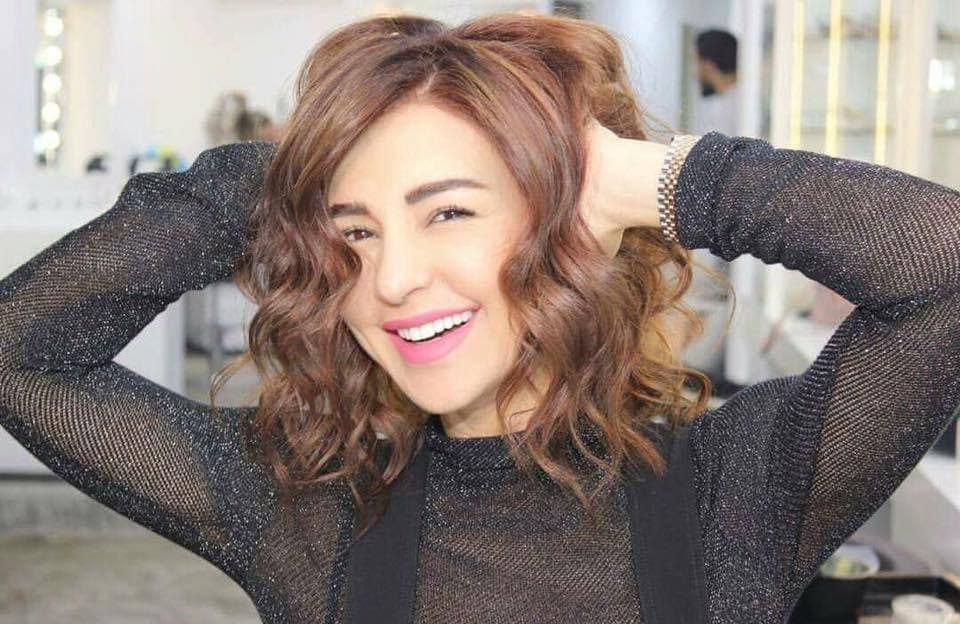 صورة غلاف مقالة مازن طه يكتب عن الحب ب "كاراميل"