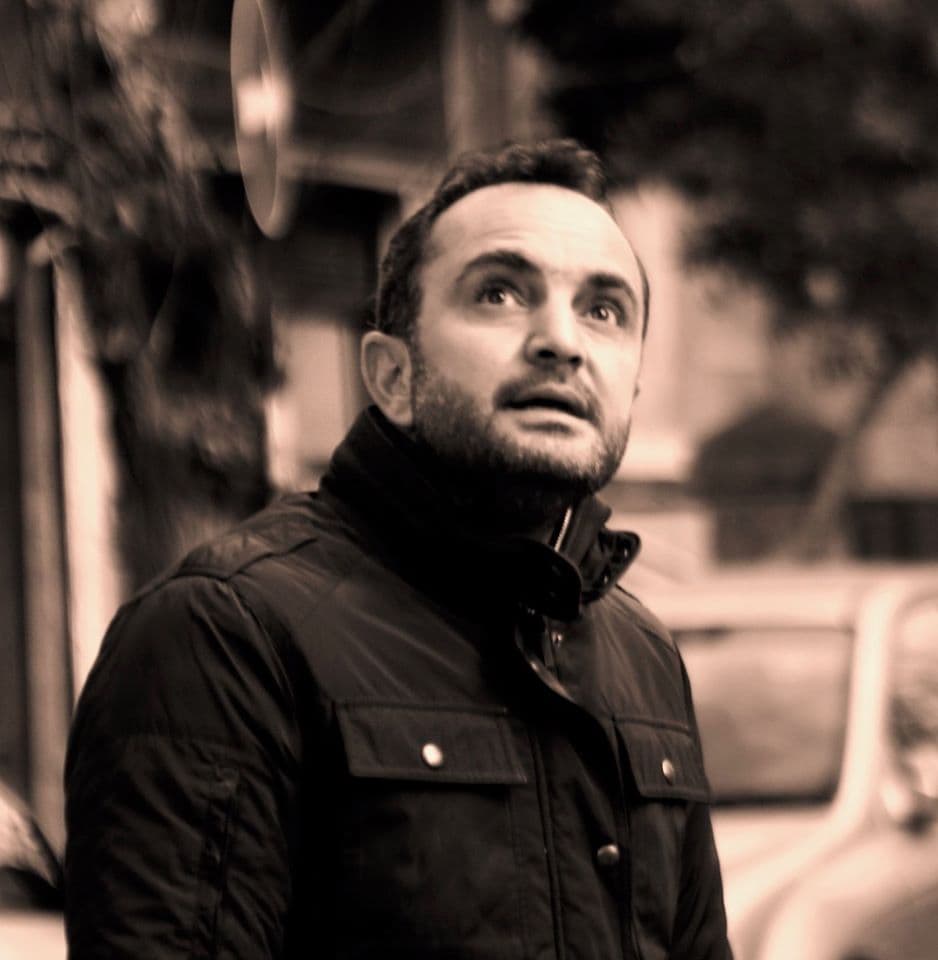 ثورة المشاهدين والنقاد ل "فوضى" الدراما