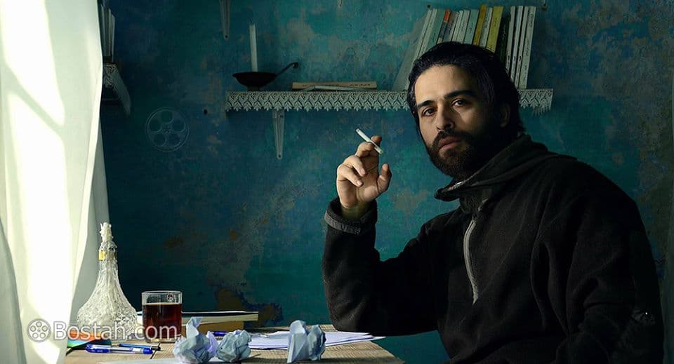 "المخاض" إلى مهرجان الإسكندرية