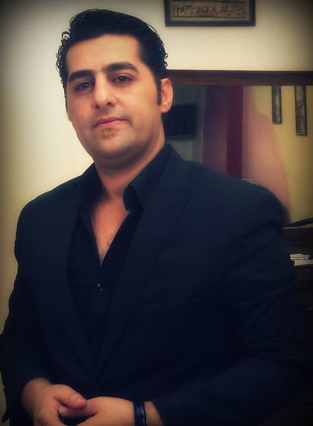 المزيد من الخيانة في موسم 2015: خطايا بتوقيع الكاتب سعيد حناوي