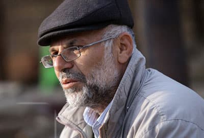 فهد ميري يستعد لتصوير "فرصة أخيرة" مع هؤلاء النجوم