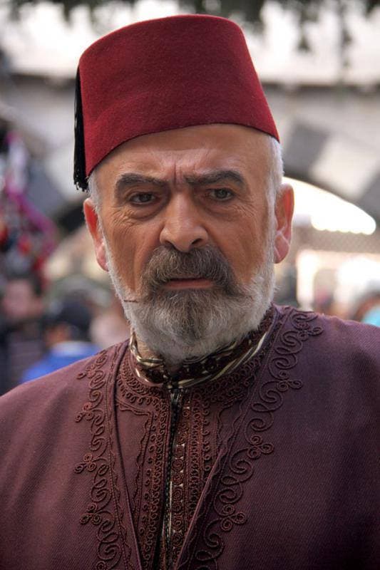 بالصور: تعرفوا على إطلالات سلوم حداد لهذا العام