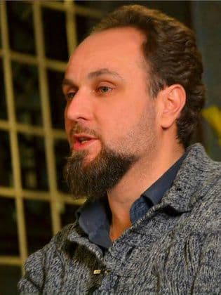 حكاية تأسيس الأردن في عمل درامي ببطولة وإخراج سوريين