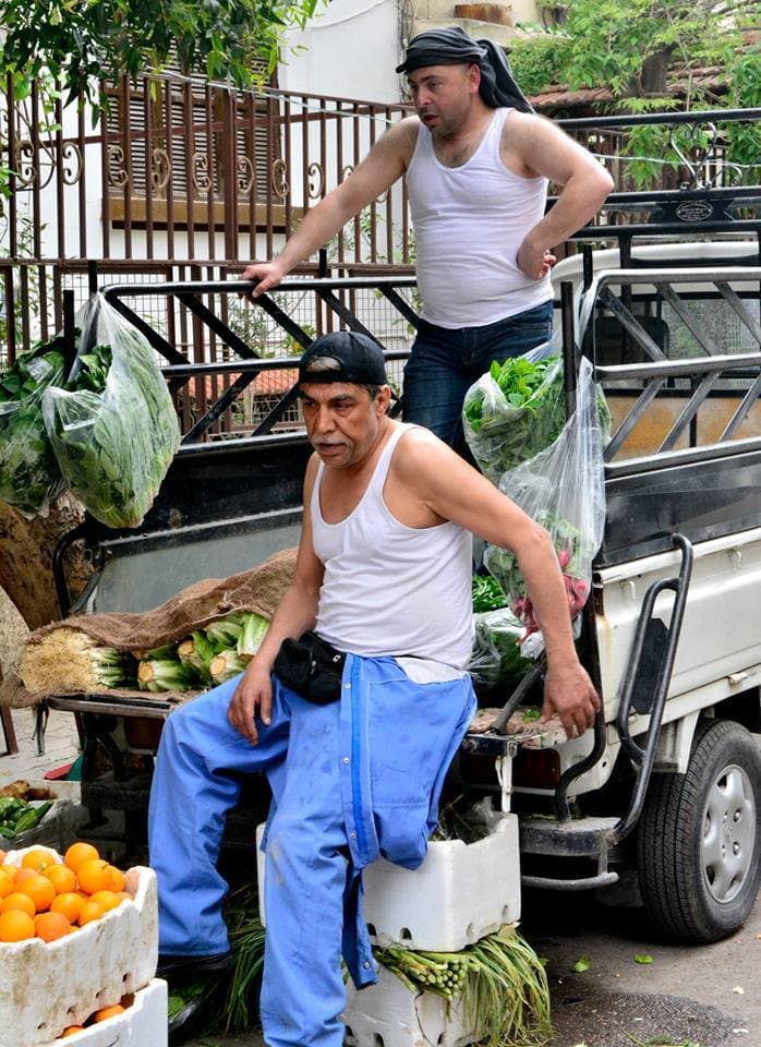 قبل العرض .. تعرفوا على أهم المشكلات التي واجهت مسلسلات رمضان 2017