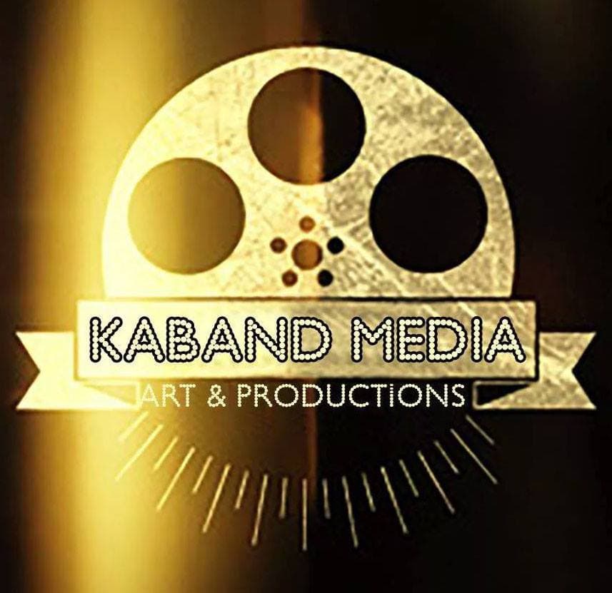 صورة غلاف مقالة كوميديا "قبنض" بنكهة عربية مشتركة