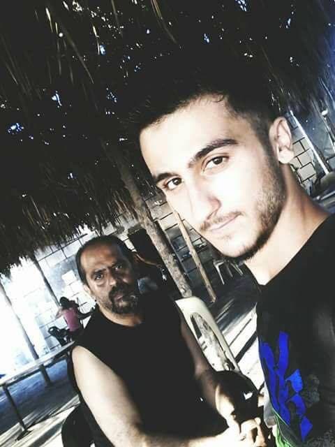 نجوم الدراما يحتفلون بنتائج الثانوية العامة