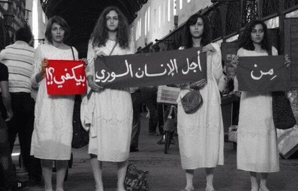 الرابعة بتوقيت الفردوس يحصد جائزتين في مهرجان الإسكندرية السينمائي