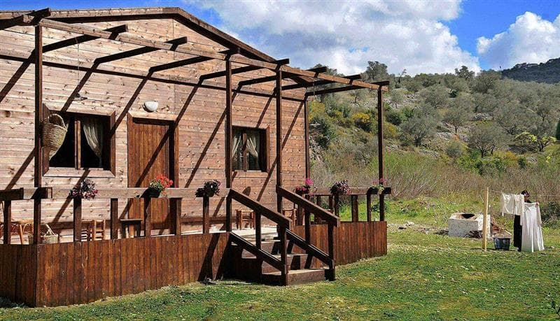 بعد انتهاء التصوير.. أيام لا تنسى يواجه العقبة الأكبر