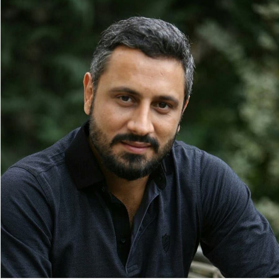 قيس الشيخ نجيب يفتتح موسم 2016 ب "الحب"