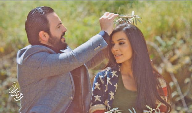 «نص يوم» بين إبداع الممثل وأزمة النص