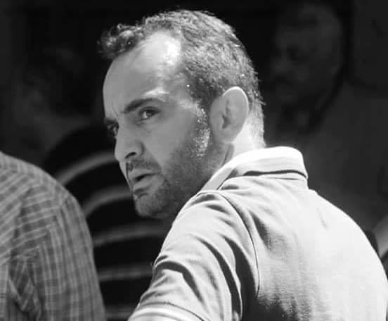 الليث حجو: لا تتابعوا الندم على هذه الفضائيات