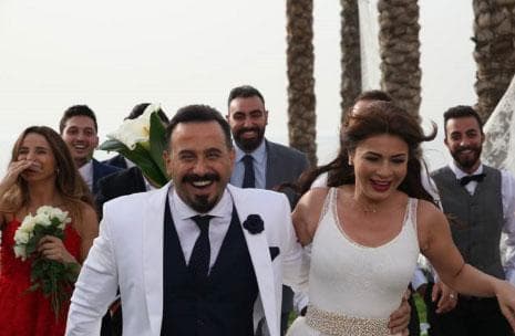 «جريمة شغف»... احذروا المشاهدة!